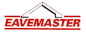 Eavemaster: Among the best boards in the world..