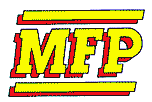MFP make the Eavemaster Fascia and soffit system